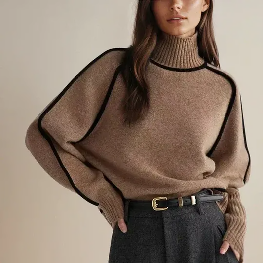 Luna Classic / Jersey en línea