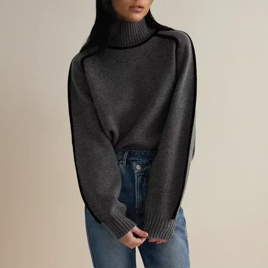 Luna Classic / Jersey en línea