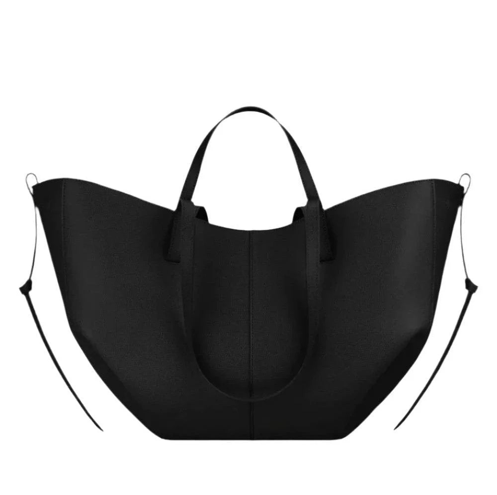 Amaréa / Bolso elegante y funcional para mujer