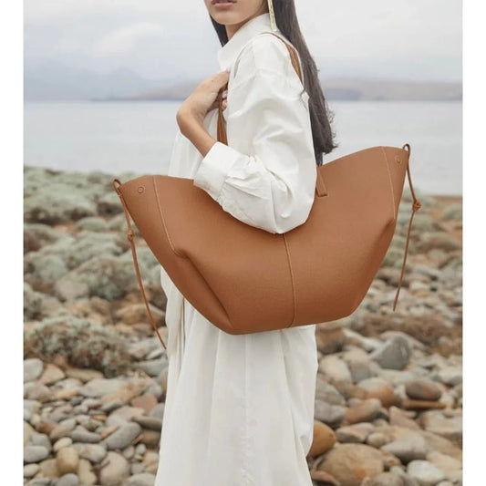 Amaréa / Bolso elegante y funcional para mujer