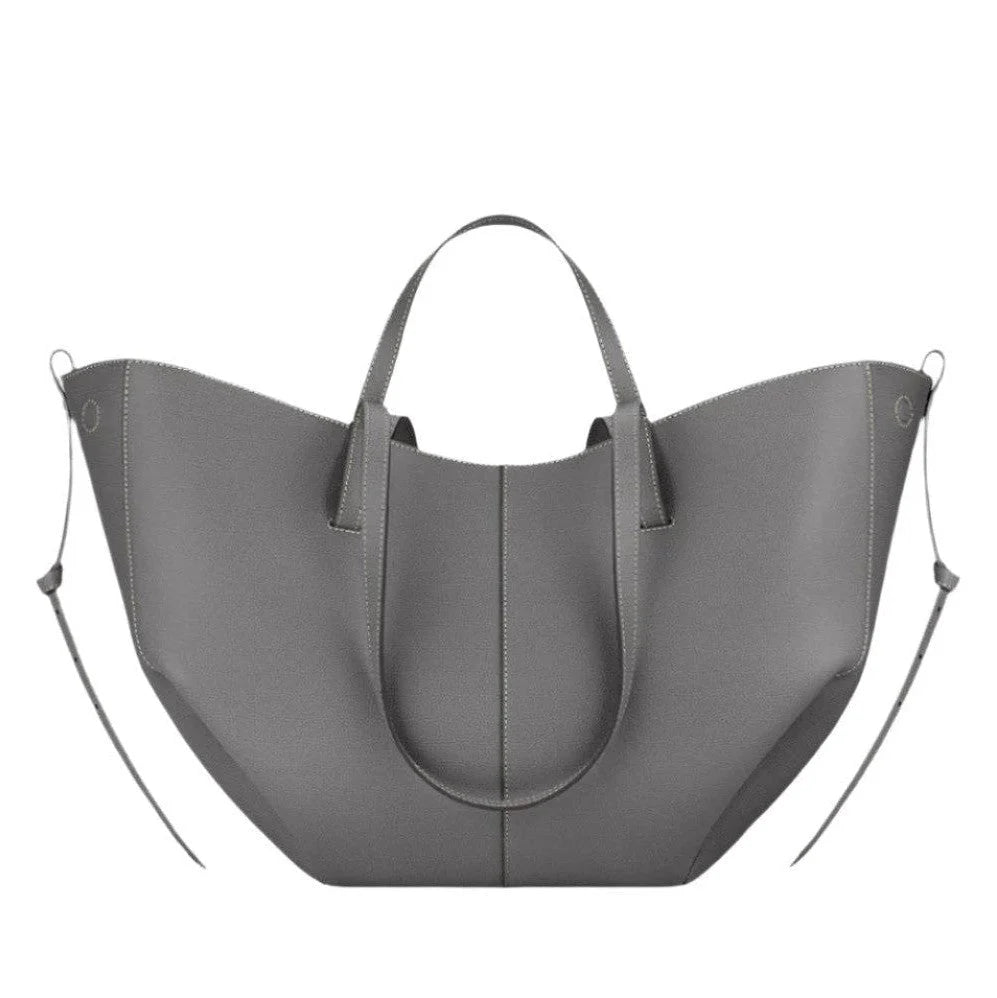 Amaréa / Bolso elegante y funcional para mujer