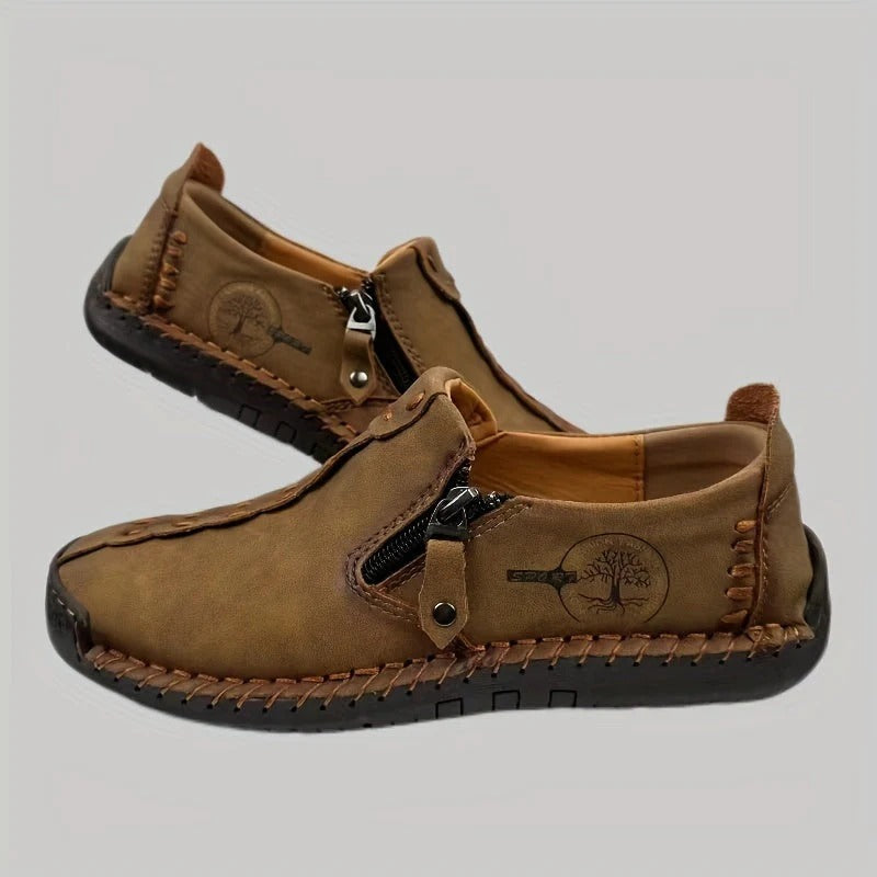 Maro™ / Zapatos casuales de vestir con estilo y comodidad