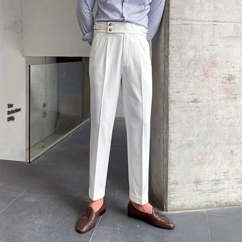 <h4>Esto opinan quienes ya se llevaron el estilo.<br/><br/></h4>
