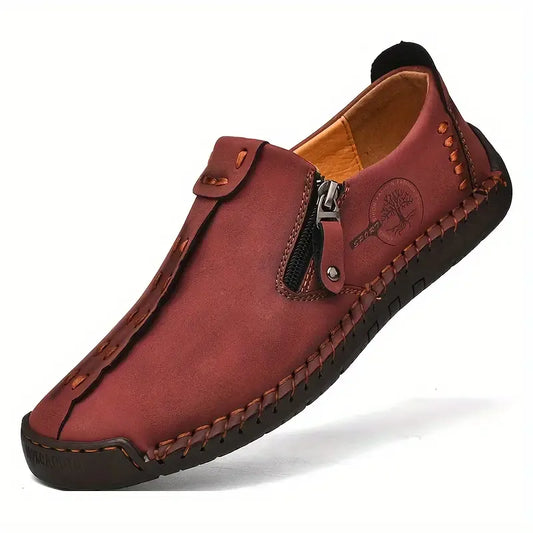 Maro™ / Zapatos casuales de vestir con estilo y comodidad