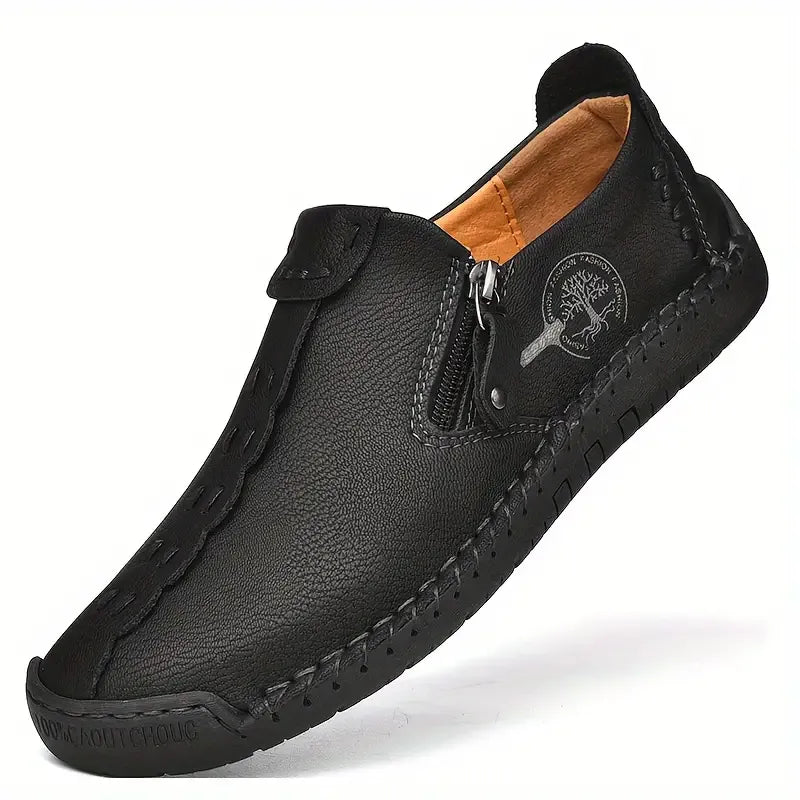 Maro™ / Zapatos casuales de vestir con estilo y comodidad
