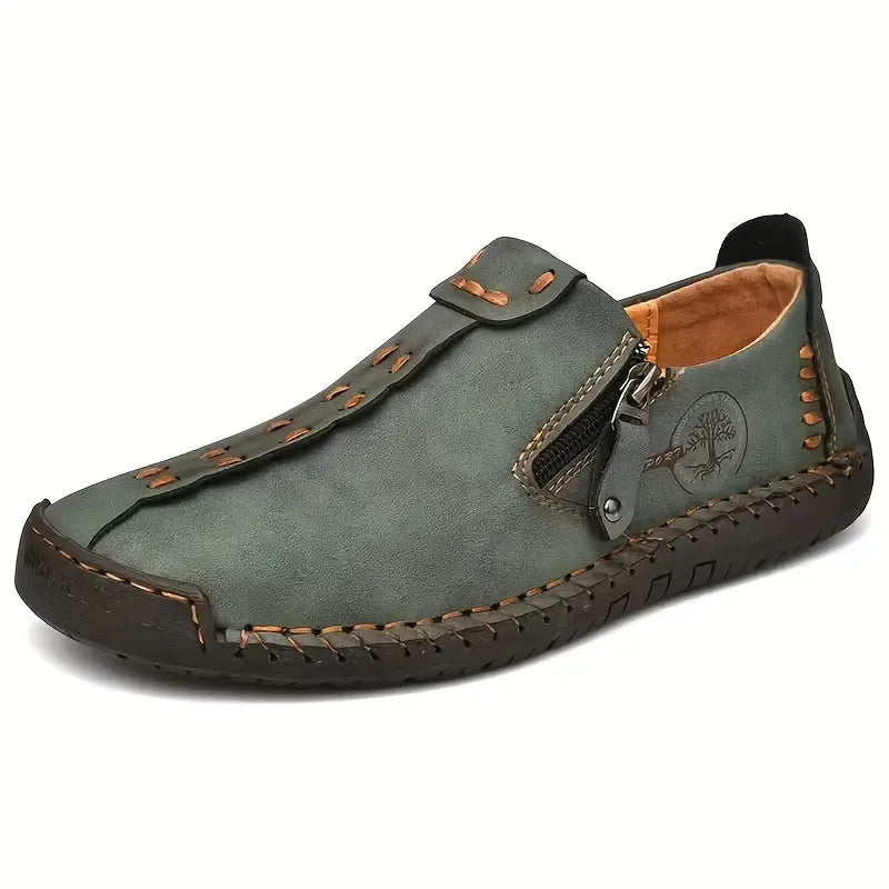 Maro™ / Zapatos casuales de vestir con estilo y comodidad