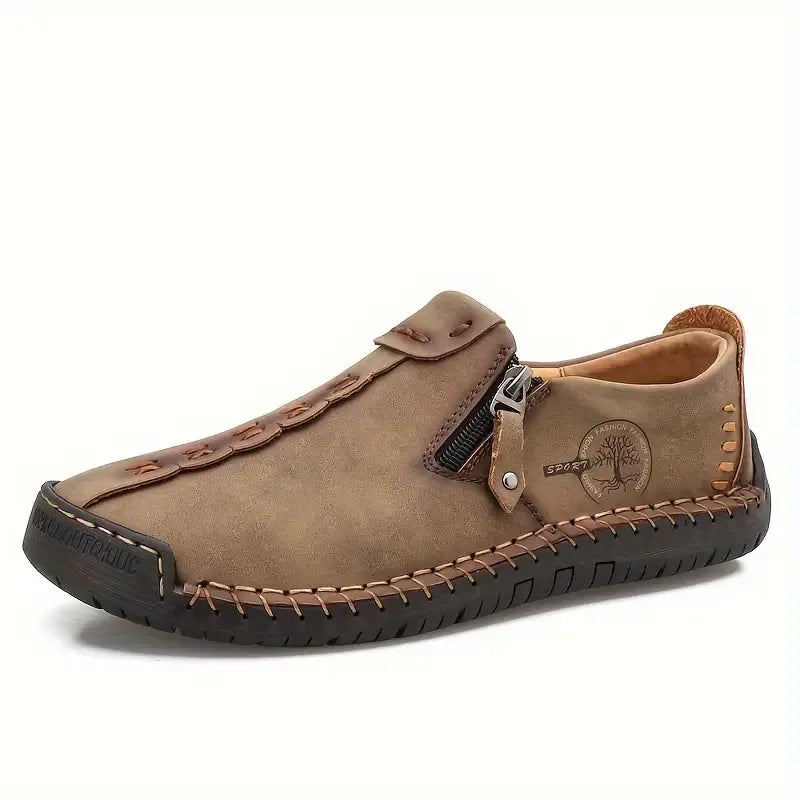 Maro™ / Zapatos casuales de vestir con estilo y comodidad