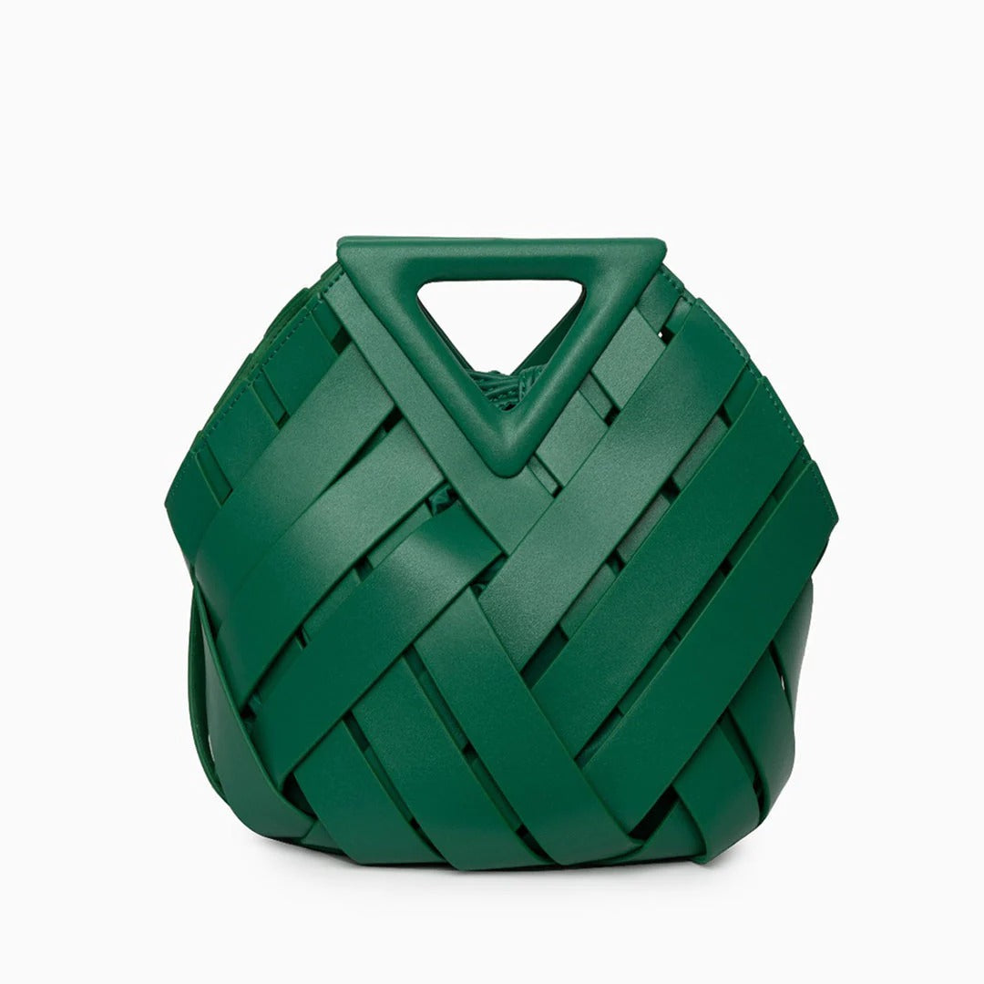 Sienna / Bolso de Mano