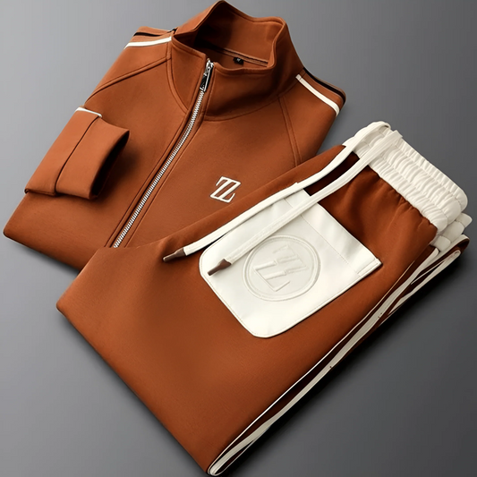 Marcello / Conjunto Deportivo