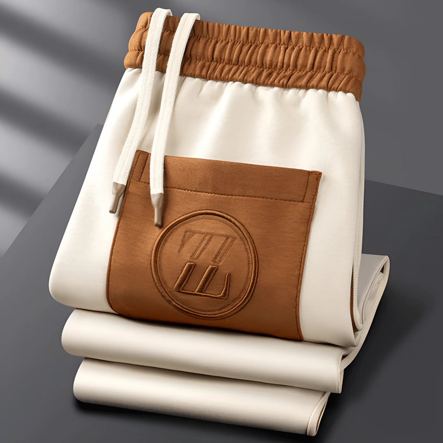 Marcello / Conjunto Deportivo