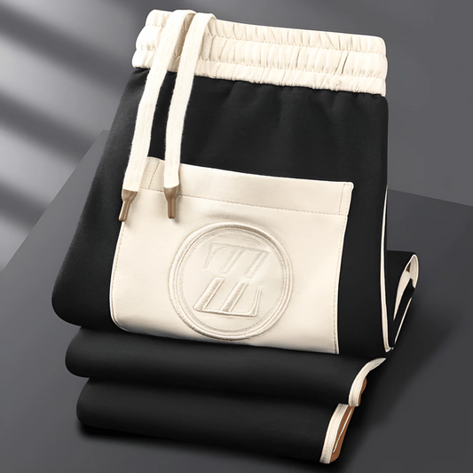 Marcello / Conjunto Deportivo