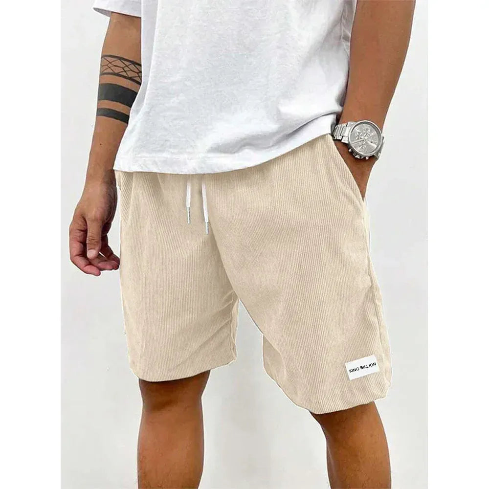 Elios / Pantalones cortos