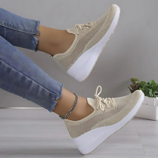 Noraya™ / Zapatos ergonómicos