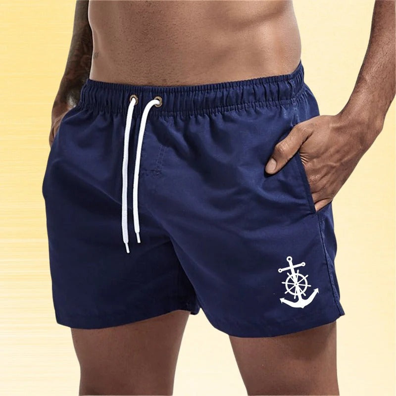 Leonir / Pantalones cortos y casuales