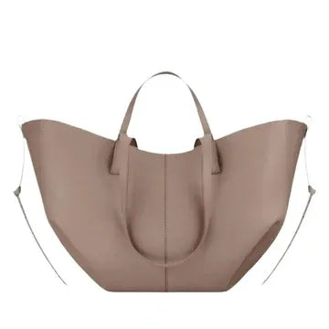 Amaréa / Bolso elegante y funcional para mujer