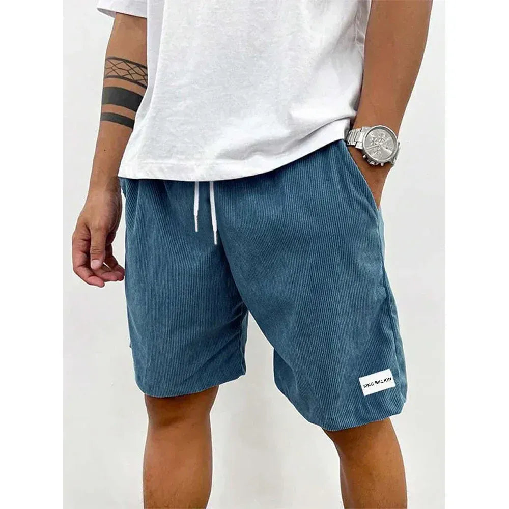 Elios / Pantalones cortos