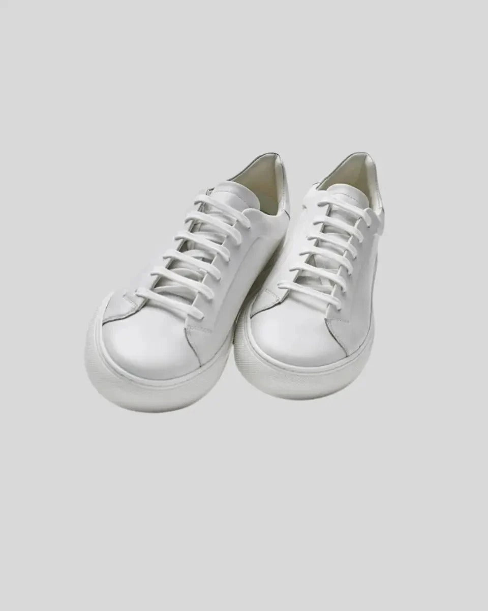 Regent / Zapatillas Clásica y Moderna