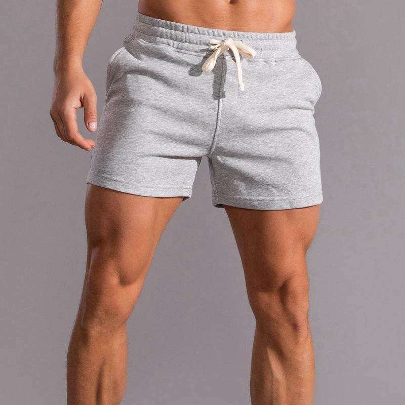 SprintFlex / Shorts deportivos
