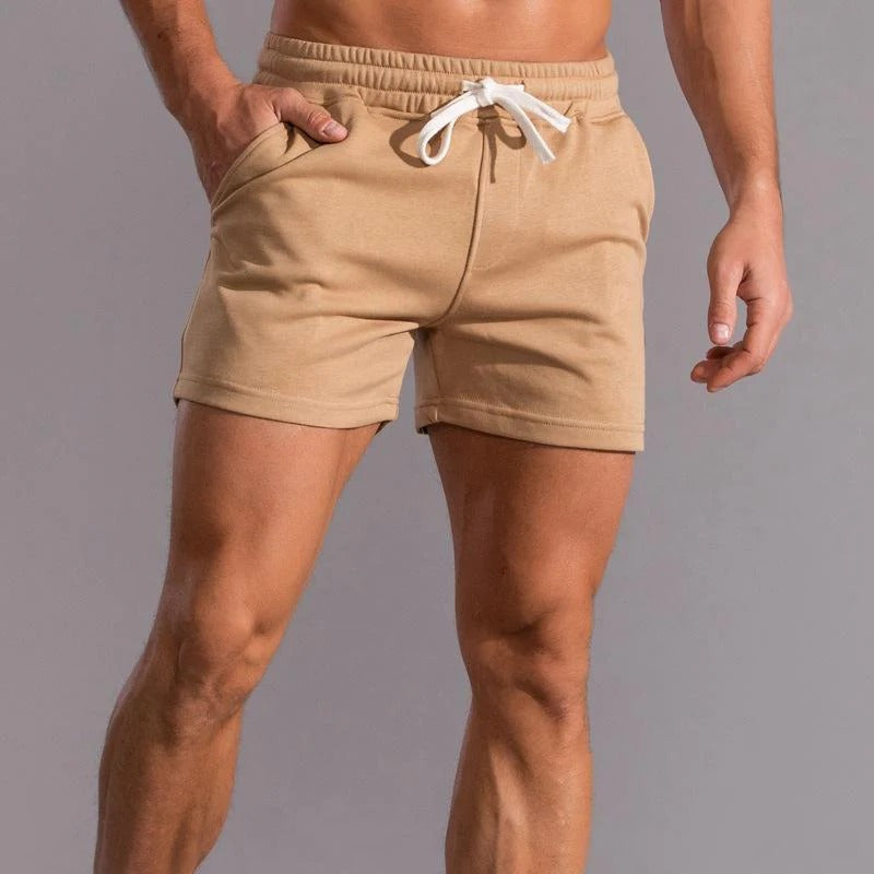 SprintFlex / Shorts deportivos