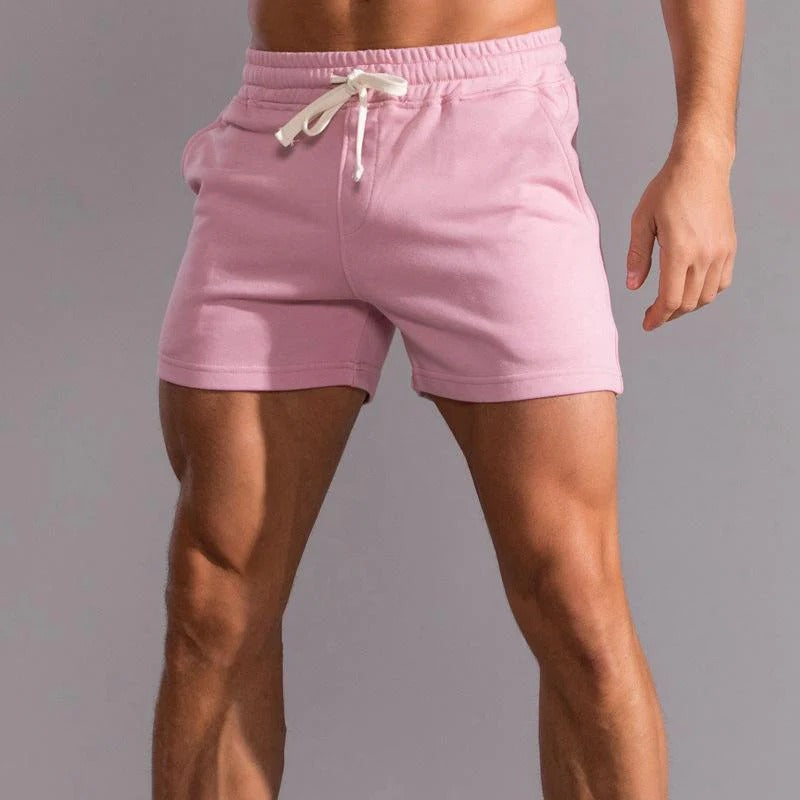 SprintFlex / Shorts deportivos