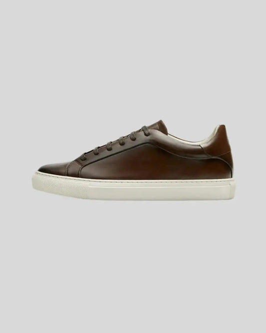 Regent / Zapatillas Clásica y Moderna