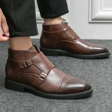 <h4>Esto opinan quienes ya se llevaron el estilo.<br/><br/></h4>