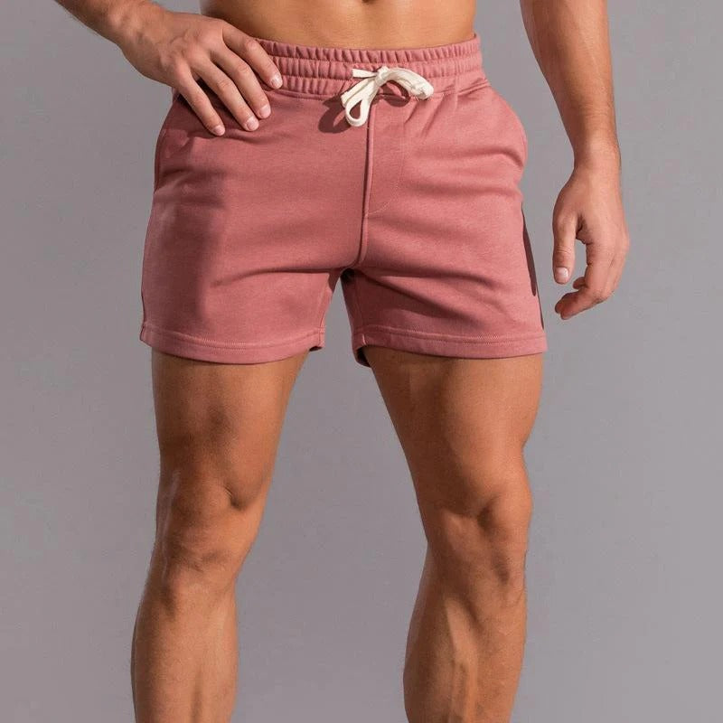 SprintFlex / Shorts deportivos
