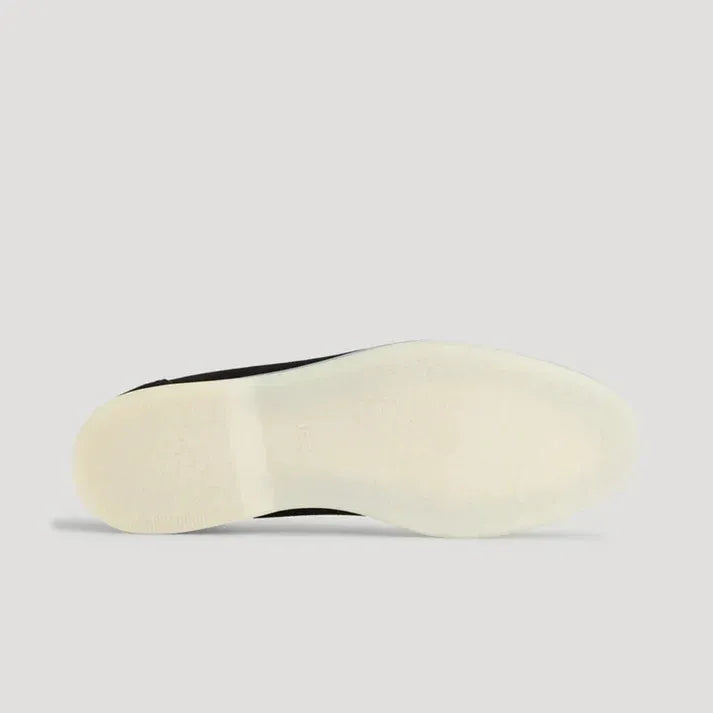 Luxmo™ – Mocasines de Lujo