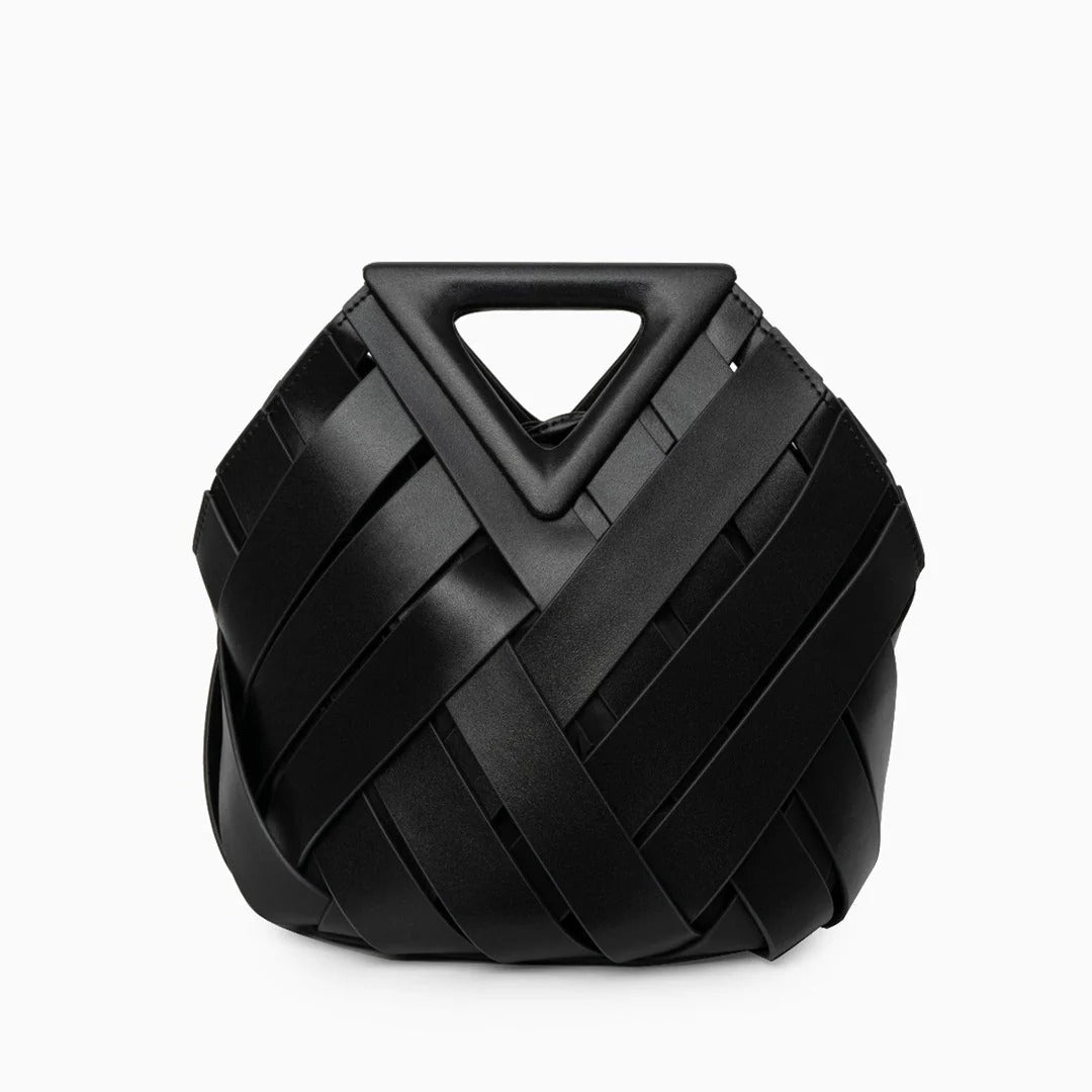Sienna / Bolso de Mano