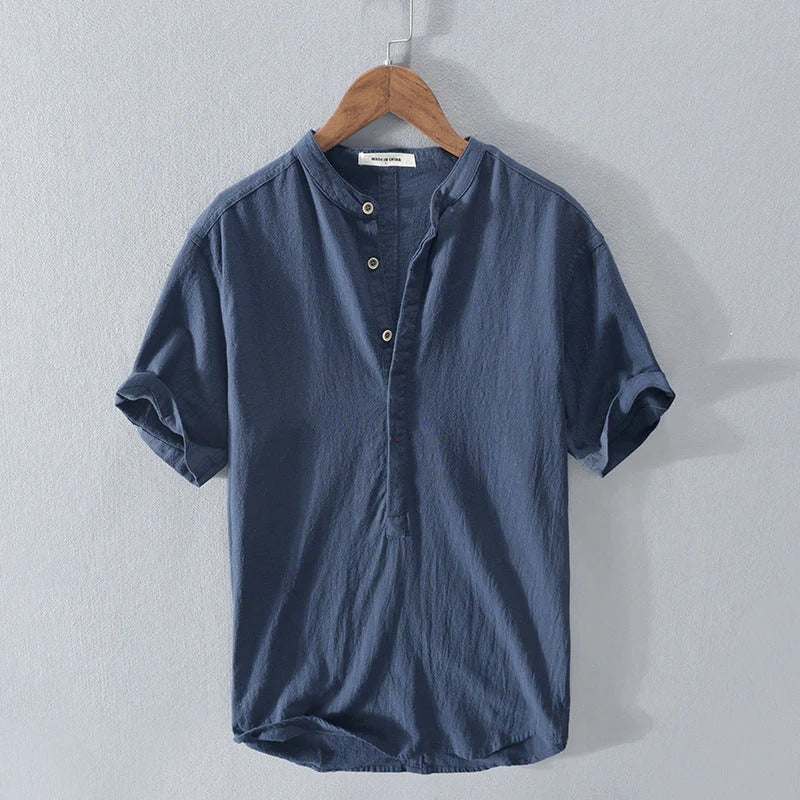Kaelor / Camisa Veraniega
