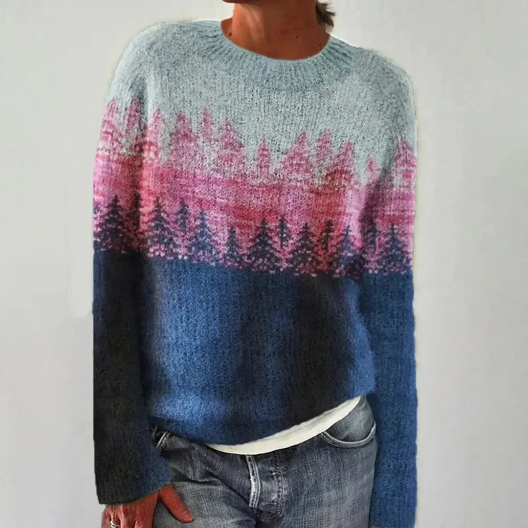 Astridia / Jersey Retro