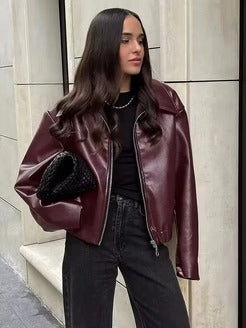 <h4>Esto opinan quienes ya se llevaron el estilo.<br/><br/></h4>