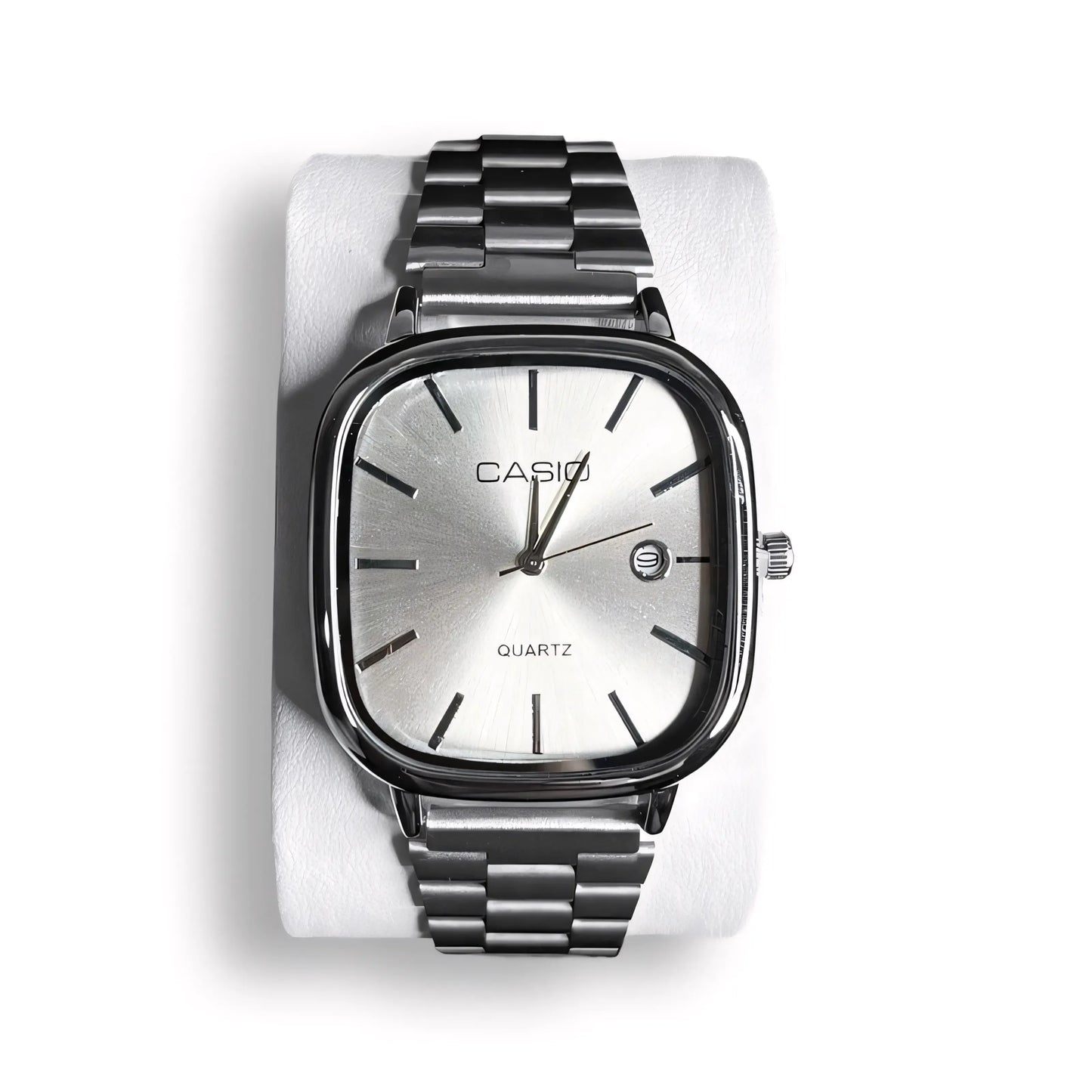 Casio Orion / Reloj de Lujo