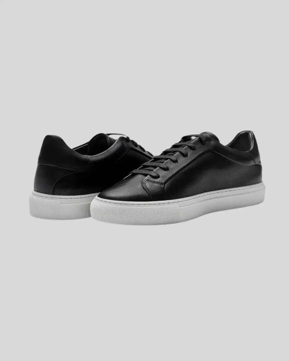 Regent / Zapatillas Clásica y Moderna