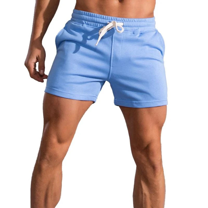 SprintFlex / Shorts deportivos