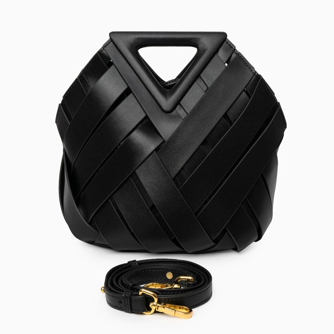 Sienna / Bolso de Mano