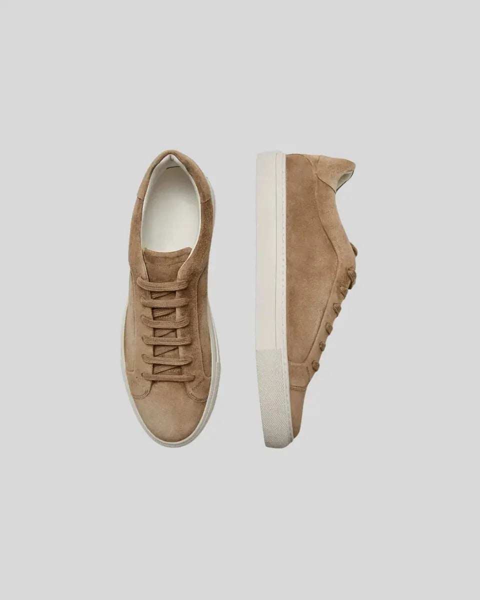 Regent / Zapatillas Clásica y Moderna