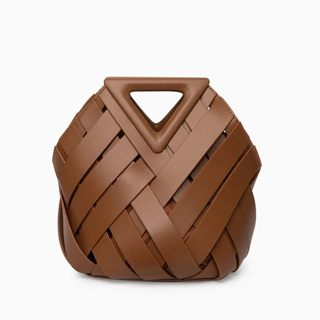 Sienna / Bolso de Mano