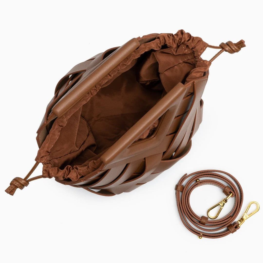 Sienna / Bolso de Mano