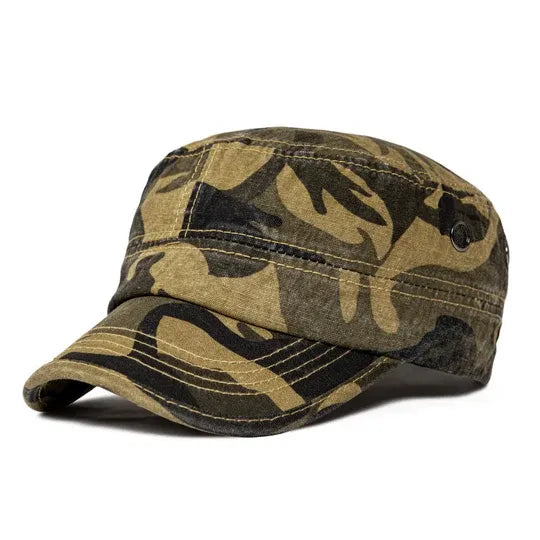 Solaro / Gorra Ajustable