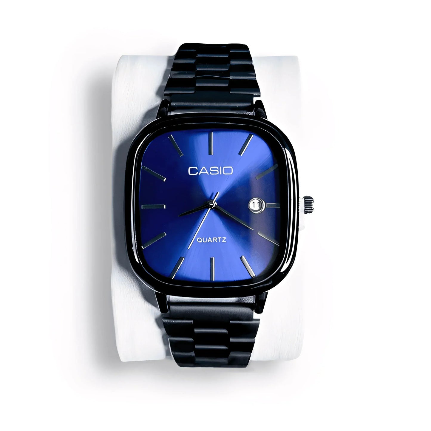 Casio Orion / Reloj de Lujo