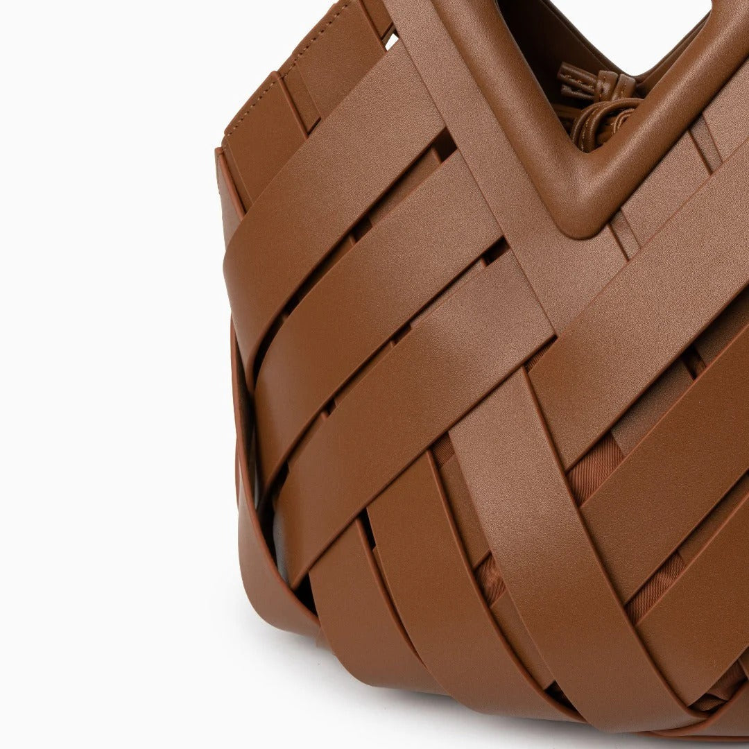 Sienna / Bolso de Mano