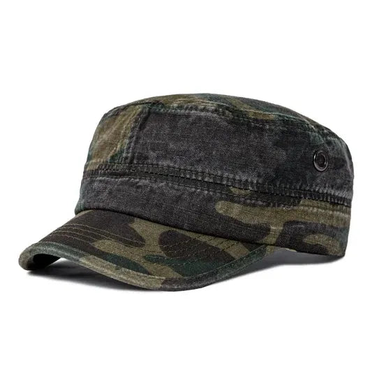 Solaro / Gorra Ajustable