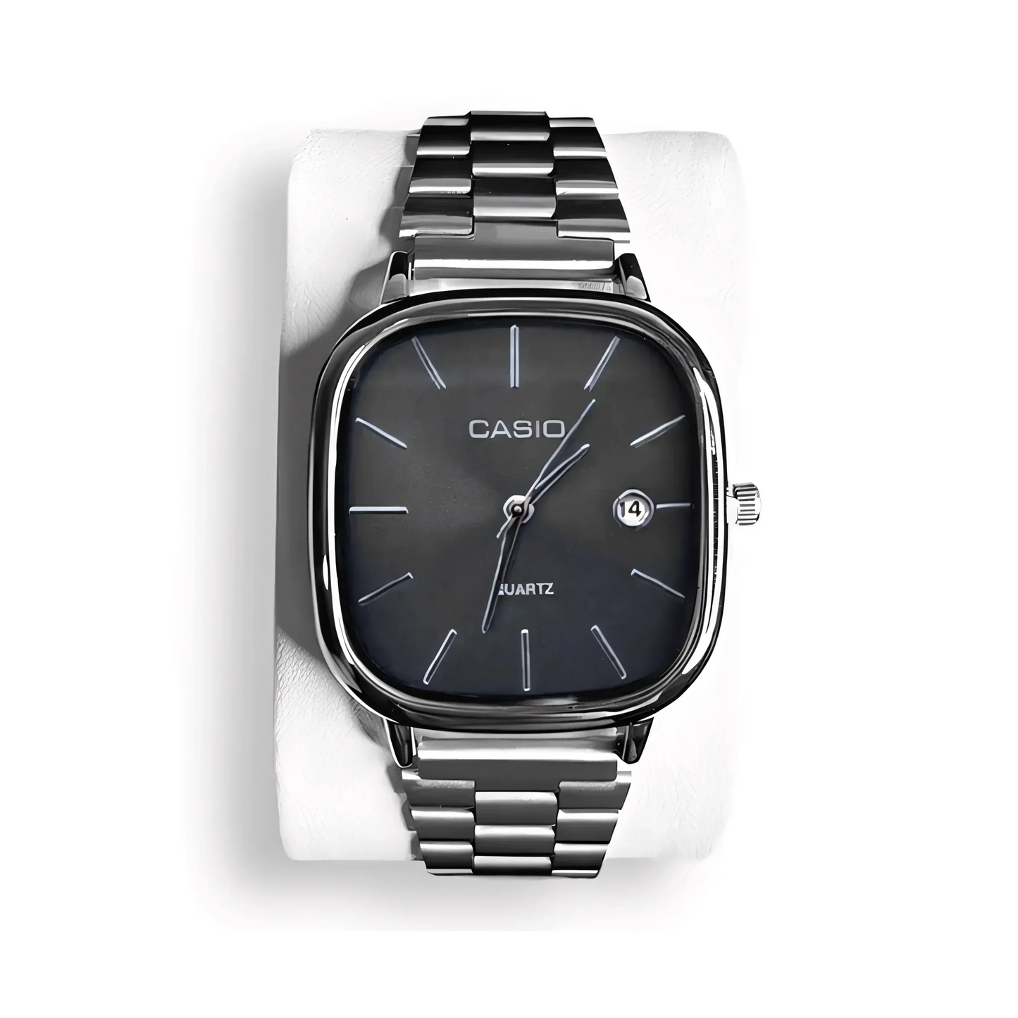 Casio Orion / Reloj de Lujo