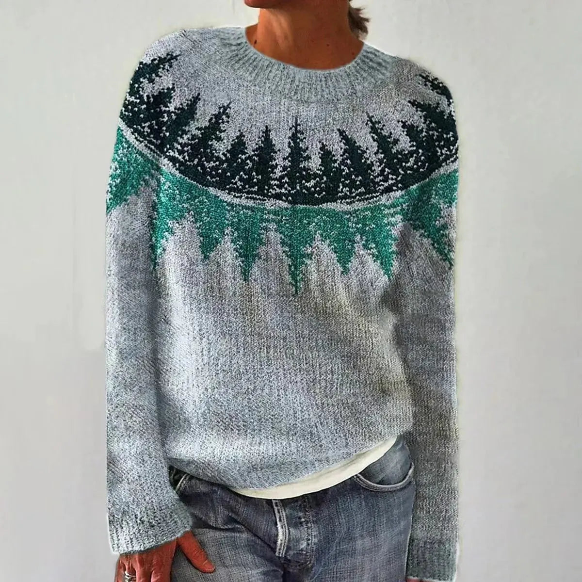 Astridia / Jersey Retro