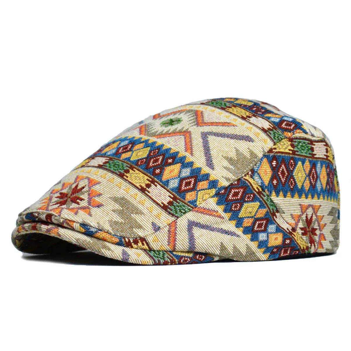 Knox / Gorra Vintage