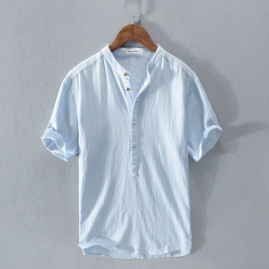 Kaelor / Camisa Veraniega