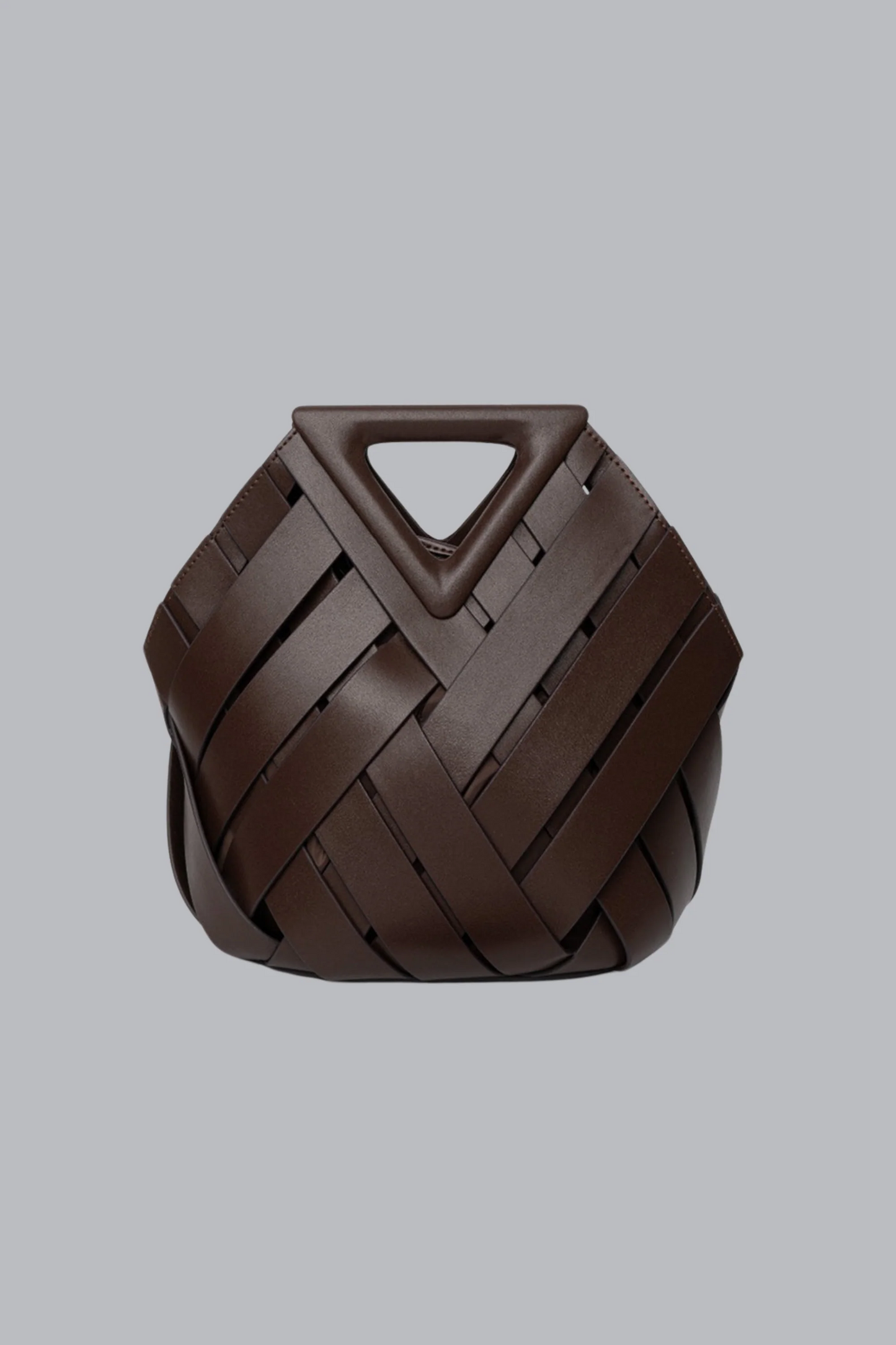 Sienna / Bolso de Mano