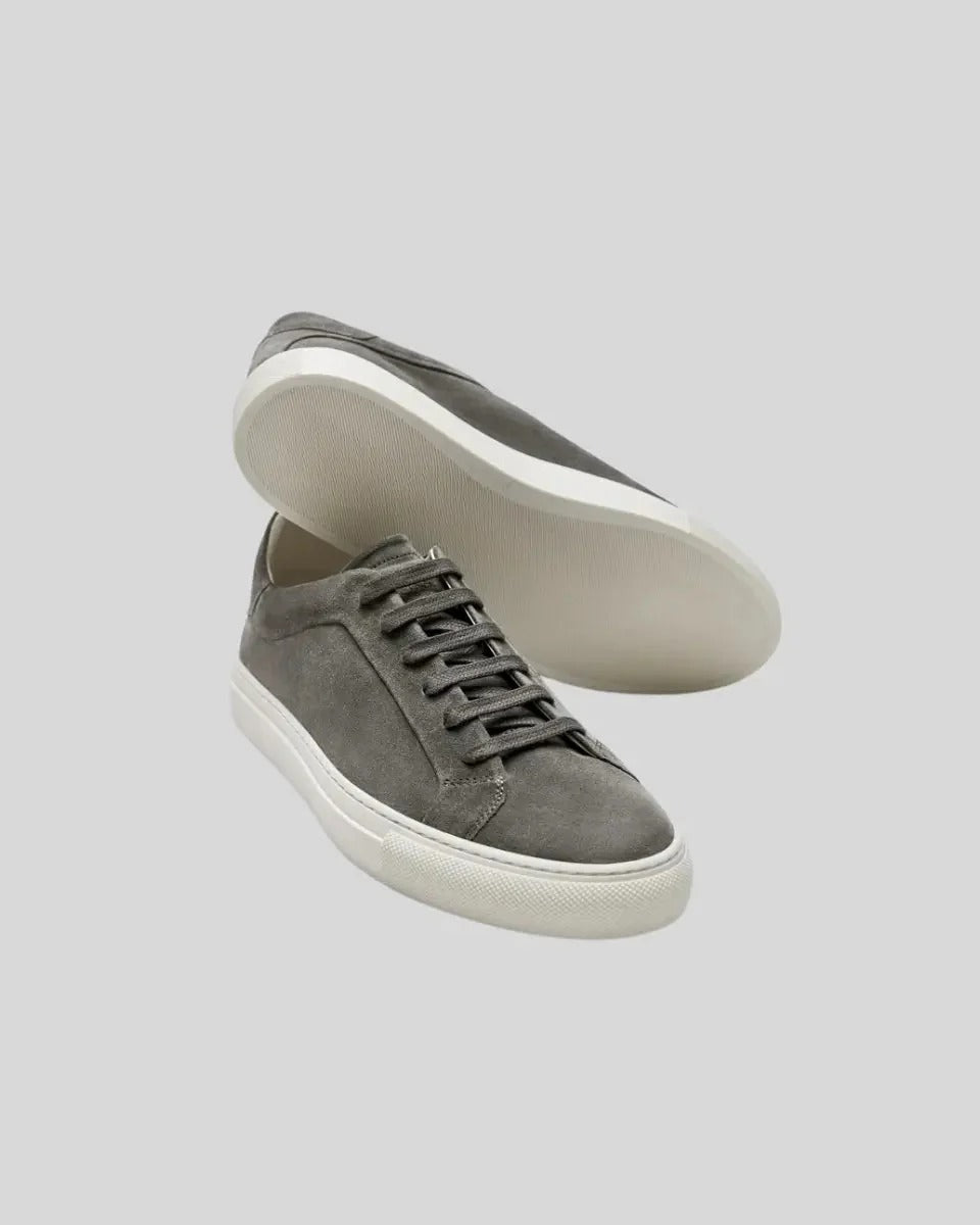 Regent / Zapatillas Clásica y Moderna