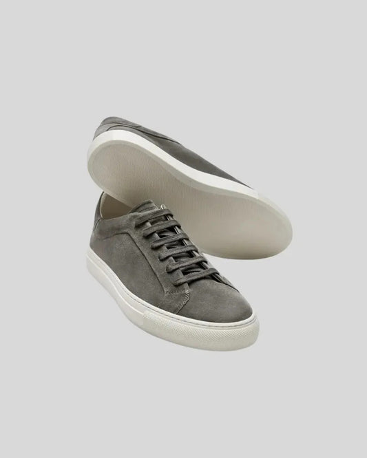 Regent / Zapatillas Clásica y Moderna